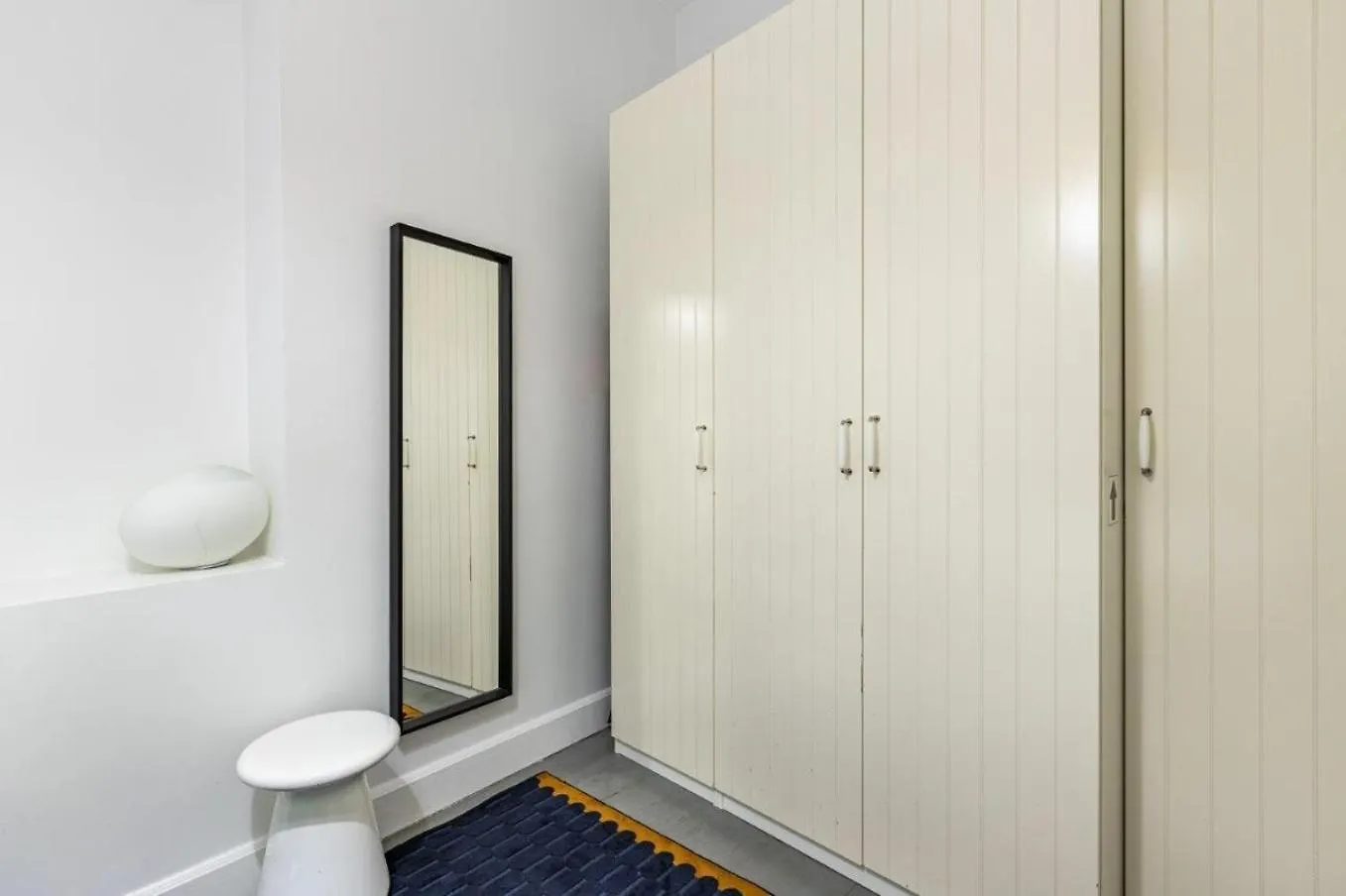 Bright Central Cool 2Bed 2 Bath Airy Home #353 0*, איסטמבול טורקיה